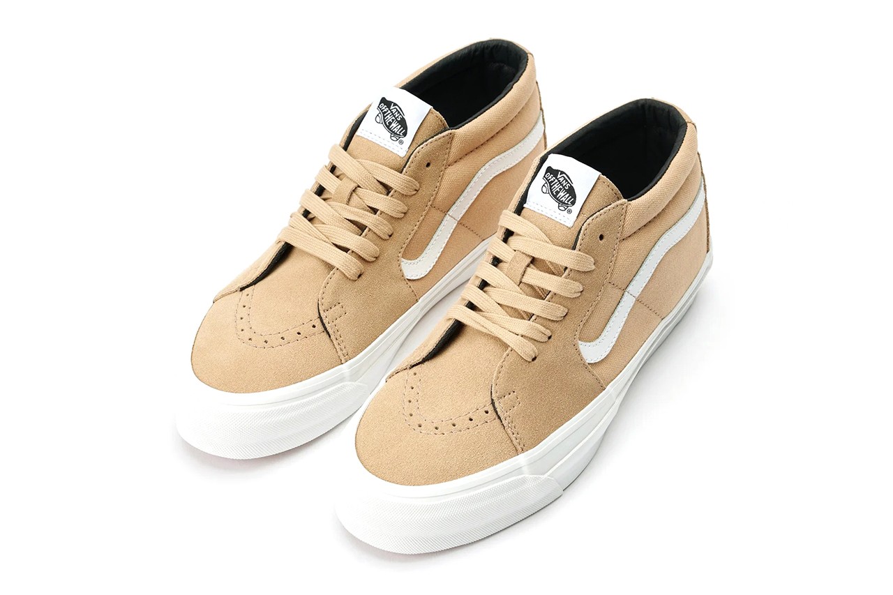 https-__hypebeast.com_image_2022_12_our-legacy-work-shop-vans-sk8-mid-lx-khaki-deadstock-suede-canvas-release-information-4