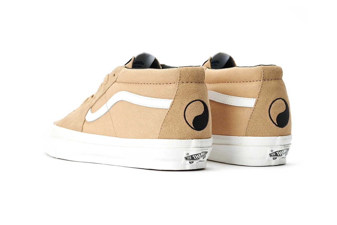 https-__hypebeast.com_image_2022_12_our-legacy-work-shop-vans-sk8-mid-lx-khaki-deadstock-suede-canvas-release-information-5