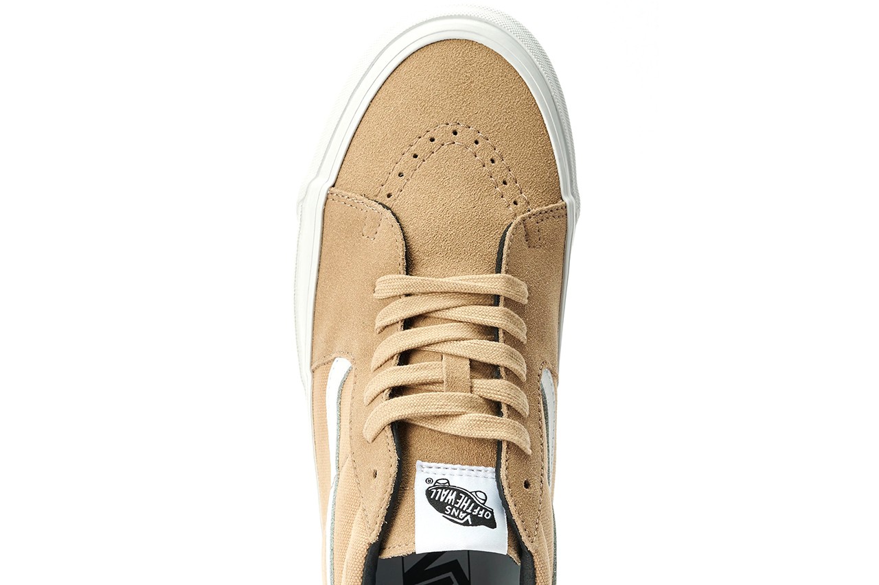 https-__hypebeast.com_image_2022_12_our-legacy-work-shop-vans-sk8-mid-lx-khaki-deadstock-suede-canvas-release-information-6