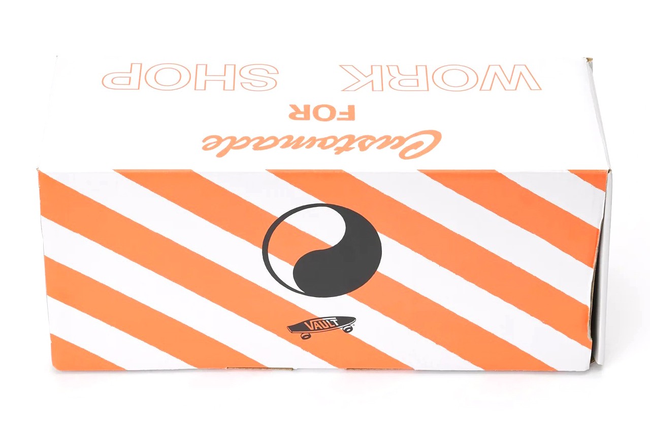 https-__hypebeast.com_image_2022_12_our-legacy-work-shop-vans-sk8-mid-lx-khaki-deadstock-suede-canvas-release-information-7