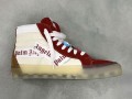 https-_hypebeast.com_image_2022_03_palm-angels-vans-sk8-hi-release-info-001