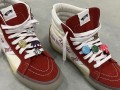 https-_hypebeast.com_image_2022_03_palm-angels-vans-sk8-hi-release-info-002