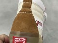 https-_hypebeast.com_image_2022_03_palm-angels-vans-sk8-hi-release-info-003