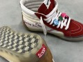 https-_hypebeast.com_image_2022_03_palm-angels-vans-sk8-hi-release-info-004
