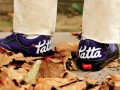https-_hypebeast.com_image_2020_10_patta-vans-collaboration-fw20-004