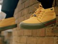 https-_hypebeast.com_image_2020_10_patta-vans-collaboration-fw20-007