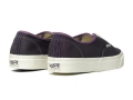 VANS_EGGPLANT_back_sq_grande