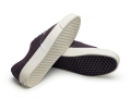 VANS_EGGPLANT_soles_sq_grande
