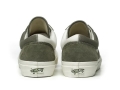 VANS_OLV_back_sq2_grande