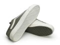 VANS_OLV_soles_sq_grande