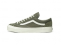 vans-vault-pilgrim-surf-supply-og-style-36-lx-authentic-01
