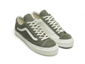 vans-vault-pilgrim-surf-supply-og-style-36-lx-authentic-02
