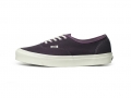 vans-vault-pilgrim-surf-supply-og-style-36-lx-authentic-03
