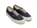 vans-vault-pilgrim-surf-supply-og-style-36-lx-authentic-04