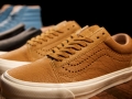 vans_oldskool_gold_2