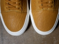 vans_oldskool_gold_5