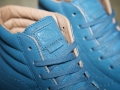 vans_sk8hi_blue_8