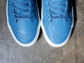 vans_sk8hi_blue_9