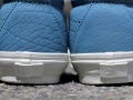 vans_sk8hi_blue_heeltab_landscape