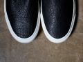 vans_slipon_black_4