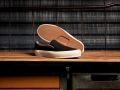 vans_slipon_black_7