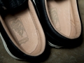 vans_slipon_black_8