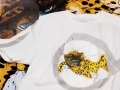 SP19_Vault_VN0A3WEXWHT_VansÃ—RalphSteadman_Leopard_White_0109