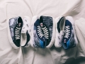 https-_hypebeast.com_image_2019_04_ralph-steadman-vans-collaboration-collection-0-1