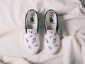 https-_hypebeast.com_image_2019_04_ralph-steadman-vans-collaboration-collection-1