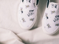 https-_hypebeast.com_image_2019_04_ralph-steadman-vans-collaboration-collection-2