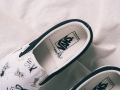 https-_hypebeast.com_image_2019_04_ralph-steadman-vans-collaboration-collection-3