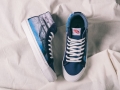 https-_hypebeast.com_image_2019_04_ralph-steadman-vans-collaboration-collection-5