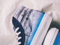 https-_hypebeast.com_image_2019_04_ralph-steadman-vans-collaboration-collection-6