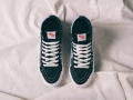 https-_hypebeast.com_image_2019_04_ralph-steadman-vans-collaboration-collection-7