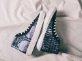 https-_hypebeast.com_image_2019_04_ralph-steadman-vans-collaboration-collection-9