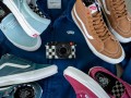 https-_hypebeast.com_image_2021_11_vaultbyvans-raybarbee-teaser-1