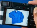 https-_hypebeast.com_image_2021_11_vaultbyvans-raybarbee-teaser-10