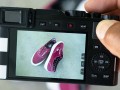 https-_hypebeast.com_image_2021_11_vaultbyvans-raybarbee-teaser-6