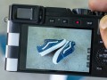 https-_hypebeast.com_image_2021_11_vaultbyvans-raybarbee-teaser-8