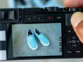 https-_hypebeast.com_image_2021_11_vaultbyvans-raybarbee-teaser-9