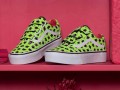 https-_hypebeast.com_image_2022_02_sarah-andelman-vans-vault-women-artists-10