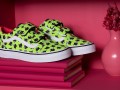 https-_hypebeast.com_image_2022_02_sarah-andelman-vans-vault-women-artists-11