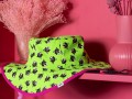 https-_hypebeast.com_image_2022_02_sarah-andelman-vans-vault-women-artists-14