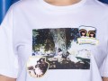 https-_hypebeast.com_image_2022_02_sarah-andelman-vans-vault-women-artists-4