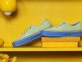 https-_hypebeast.com_image_2022_02_sarah-andelman-vans-vault-women-artists-5