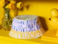 https-_hypebeast.com_image_2022_02_sarah-andelman-vans-vault-women-artists-6