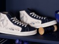 https-_hypebeast.com_image_2022_02_sarah-andelman-vans-vault-women-artists-7