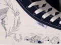 https-_hypebeast.com_image_2022_02_sarah-andelman-vans-vault-women-artists-8