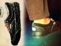 https-_hypebeast.com_image_2021_01_julian-klincewicz-vault-by-vans-slam-jam-era-slip-on-bold-ni-release-date-2