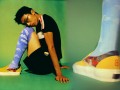 https-_hypebeast.com_image_2021_01_julian-klincewicz-vault-by-vans-slam-jam-era-slip-on-bold-ni-release-date-3